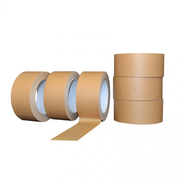 Tape kraft