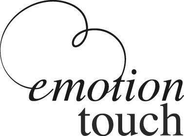 Emotion Touch 1.5 natural white