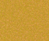 S335 Amère jaune satin