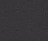S261 gris foncé satin