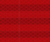 72 rood