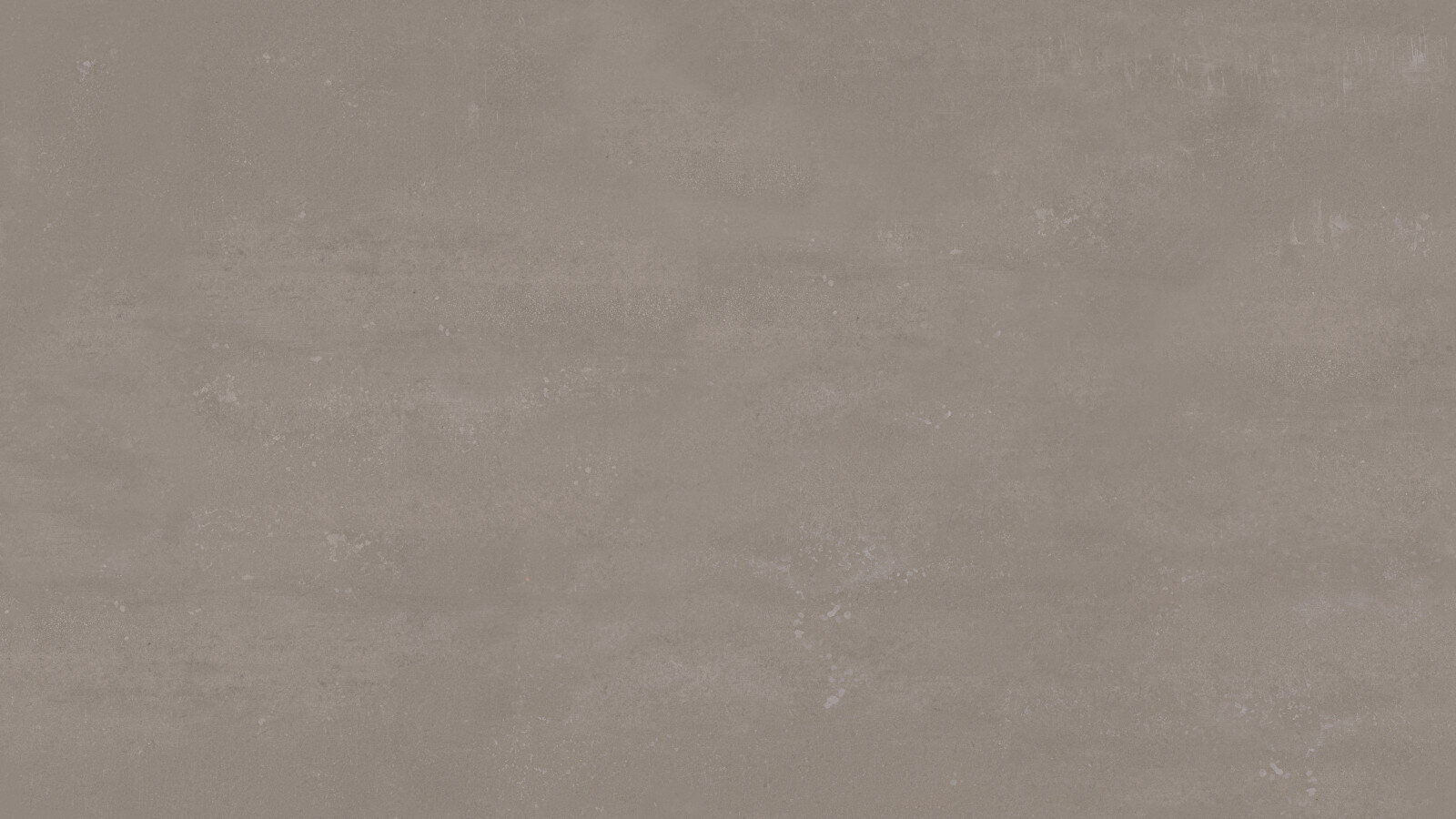 DS243 antraciet
