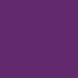 EC377 violet