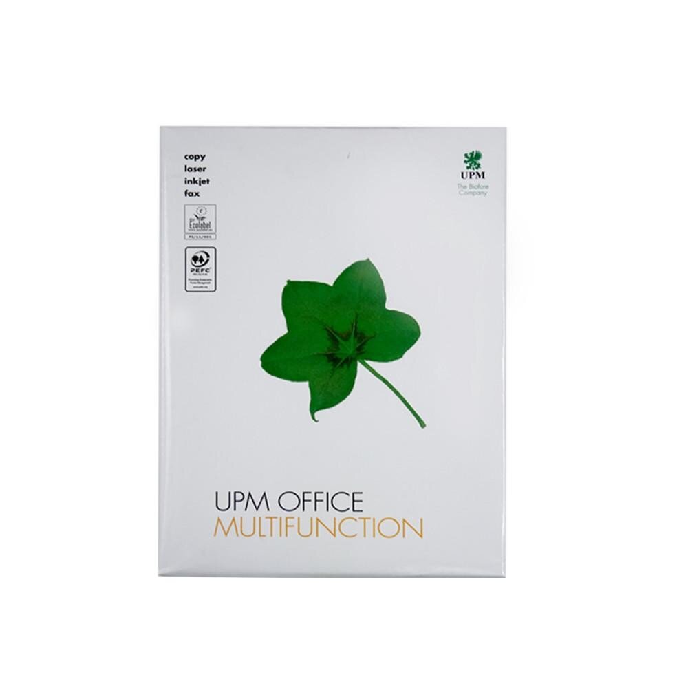 UPM Office Multifunction