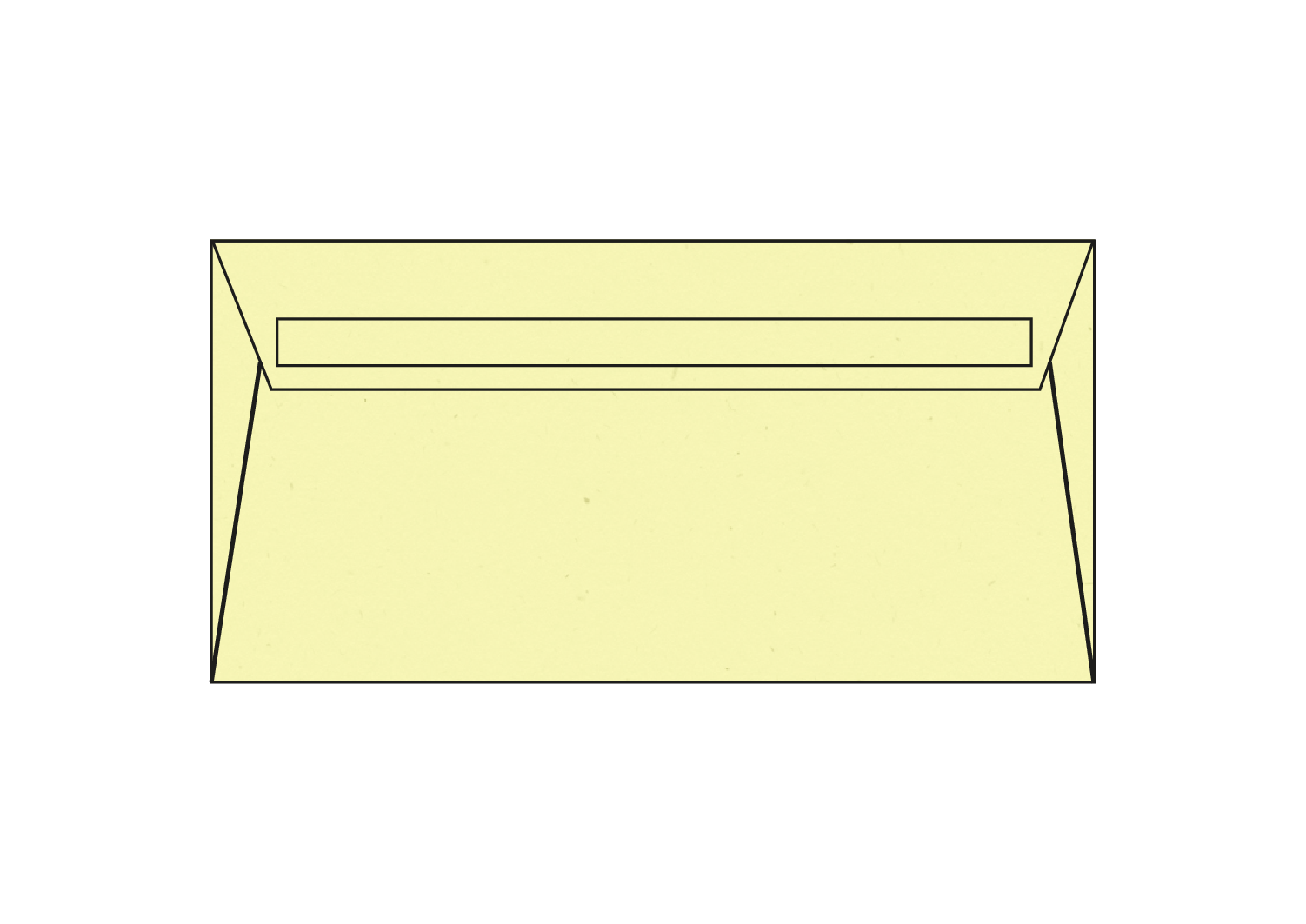 Flora enveloppes