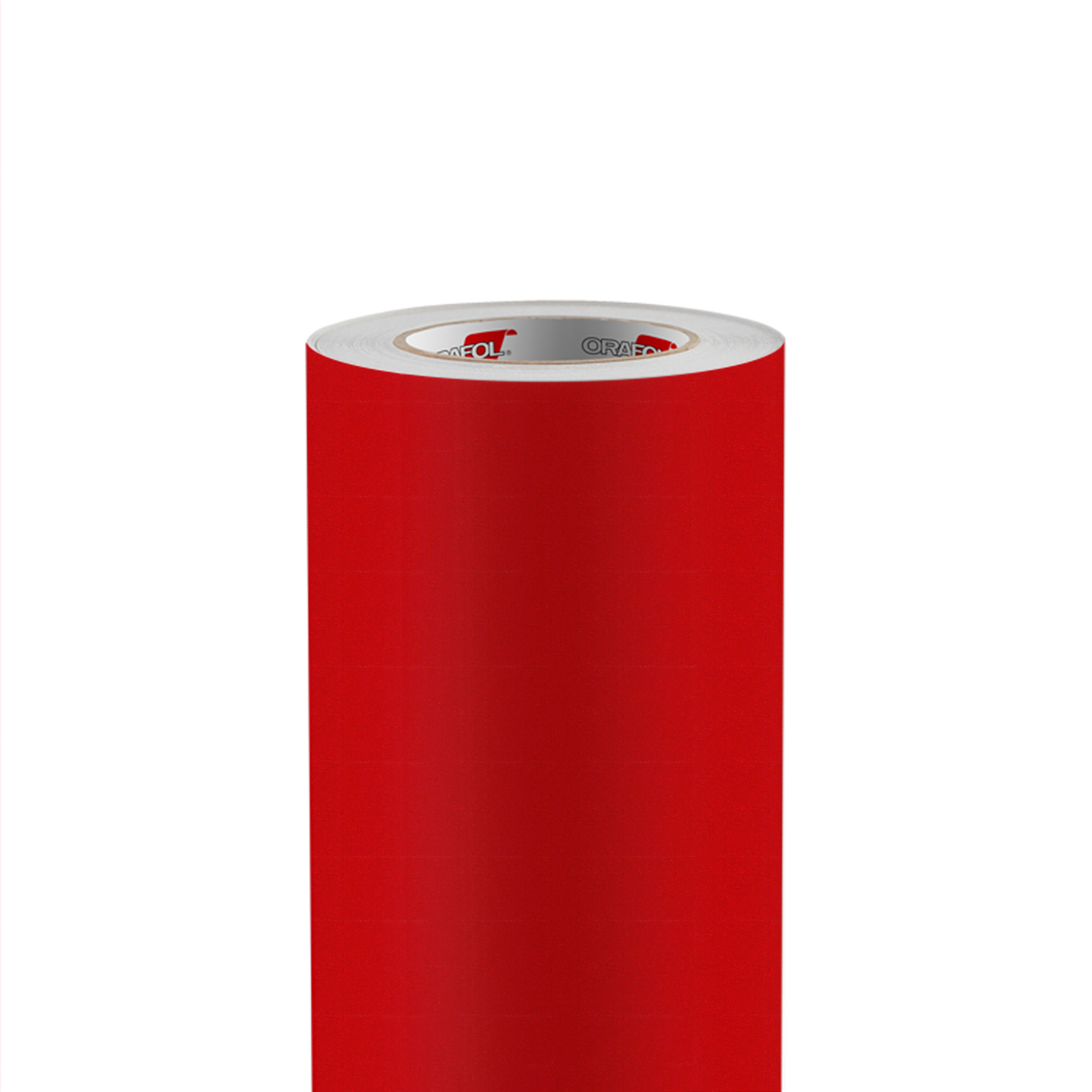 Oralite 5600E
