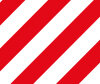 rood-wit links