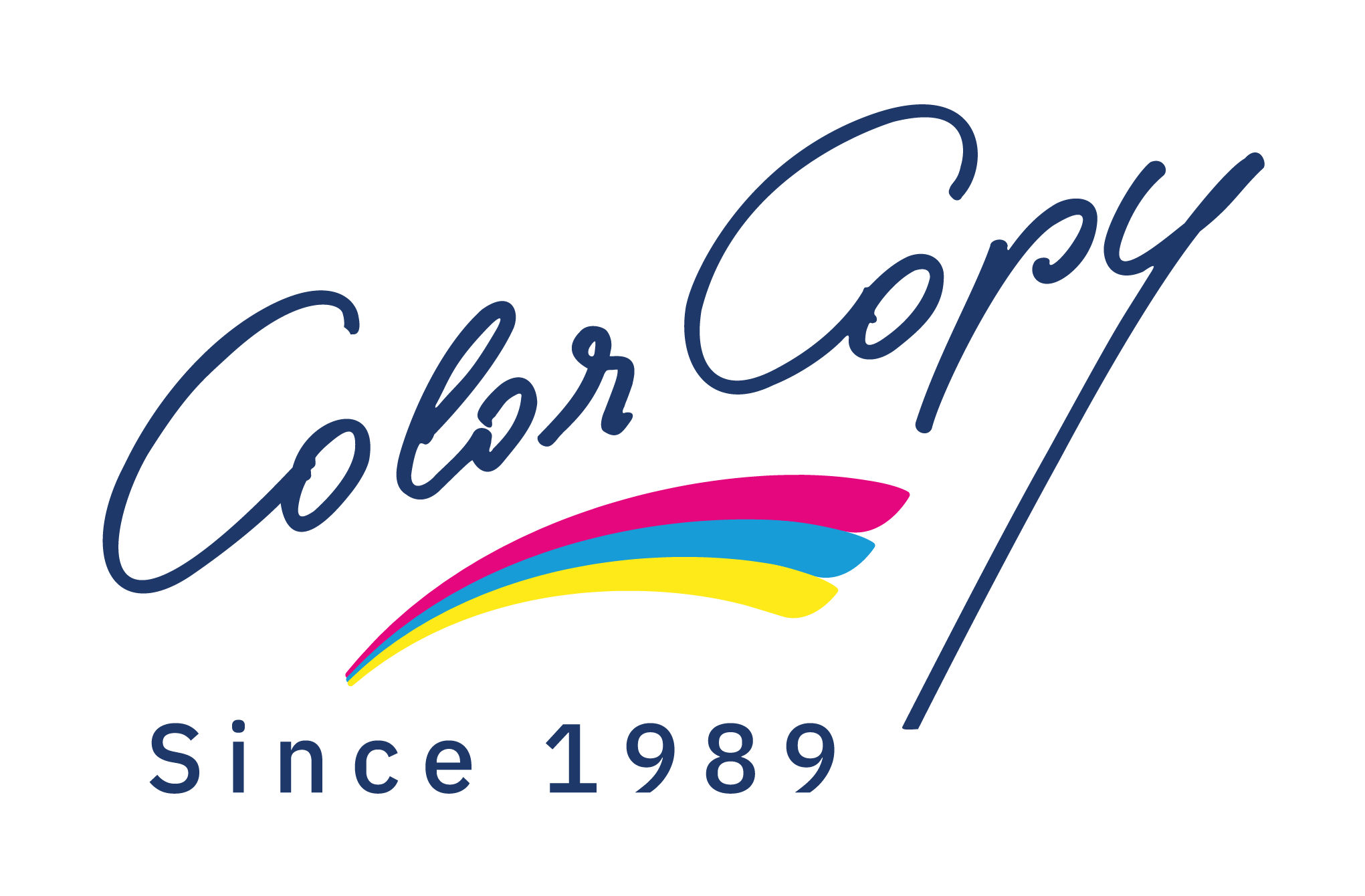 Color Copy R