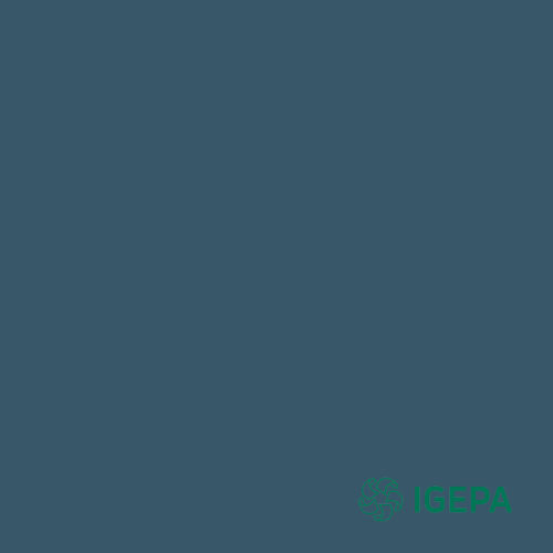 C908