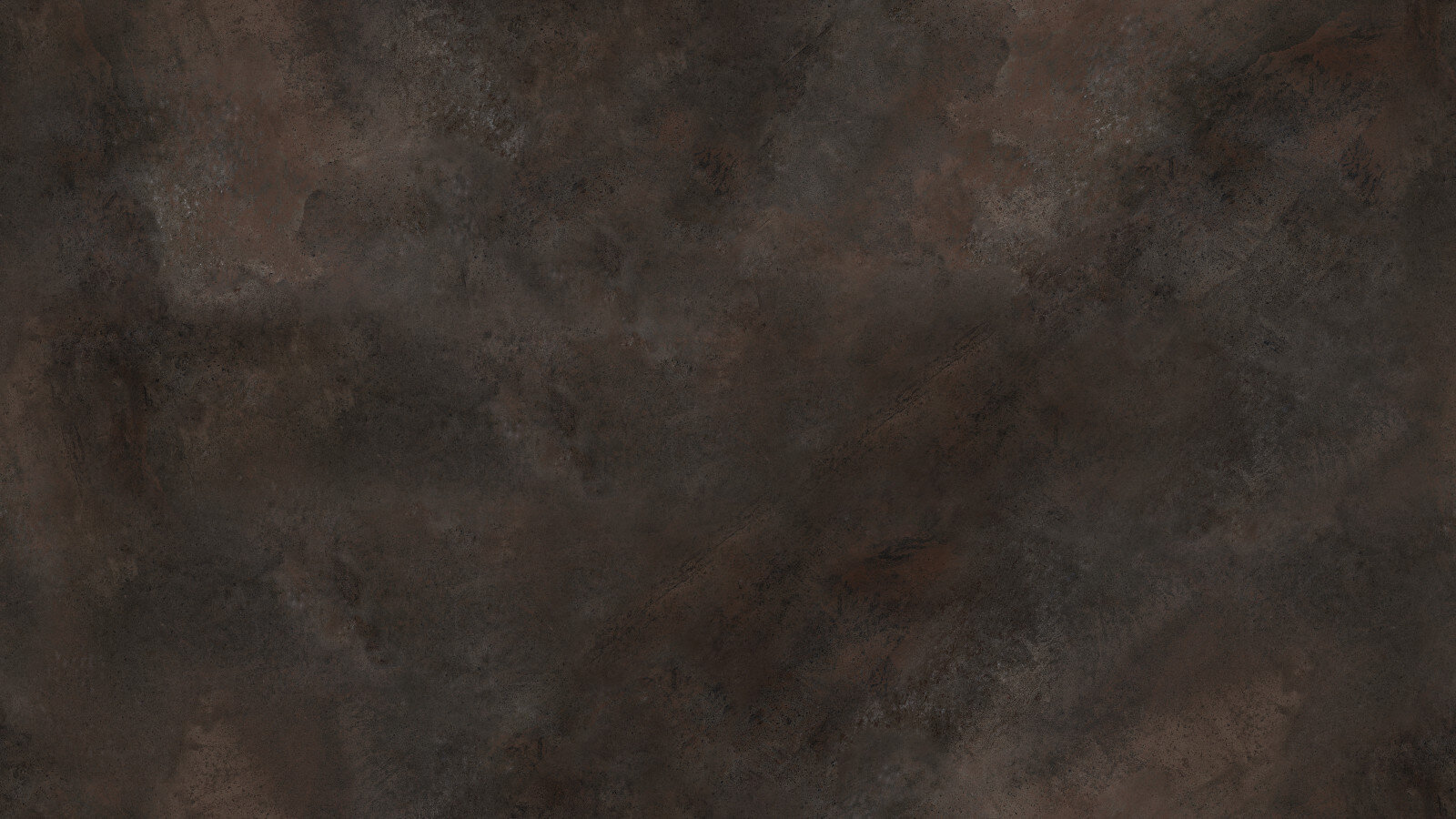DS452