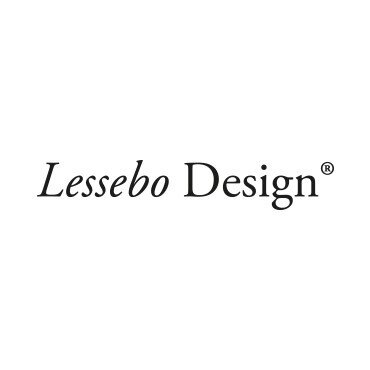 Fin de série - Article en liquidation - Einde voorraadartikel - Lessebo Design 1.3 ivory 115g/m² 640 x 900 mm