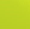 acidic lime